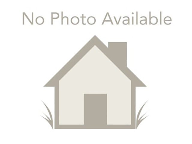 Comfy home in walkable neighborhood